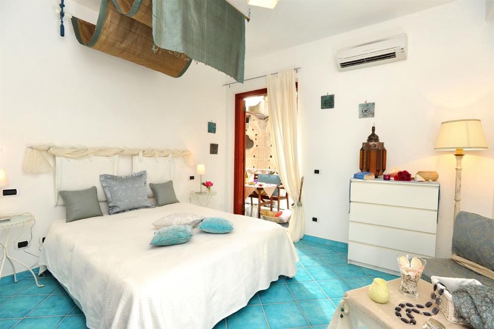 Mirtillo By Amalfivacation Minori Exterior photo